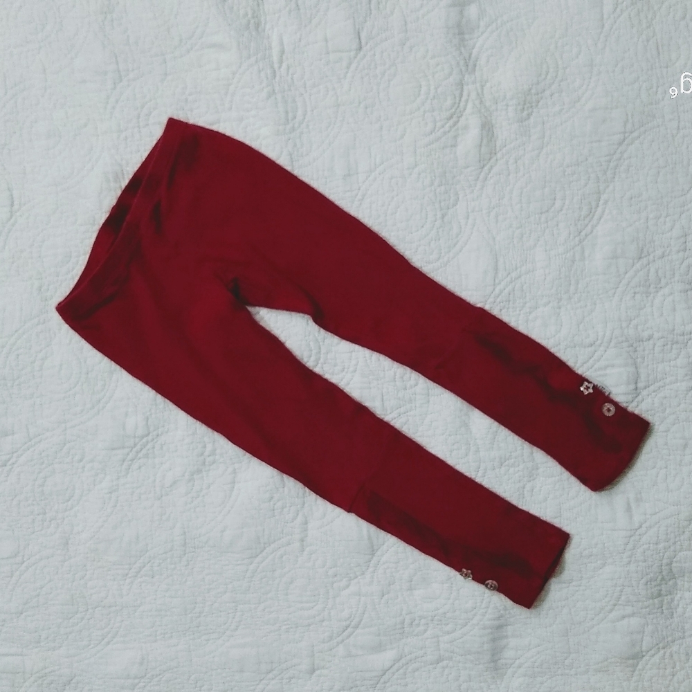 Sold - Picture 3 of 9